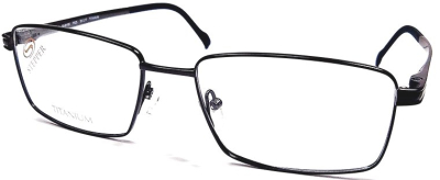 Оправа для очков STEPPER SI-60195  фотография-5