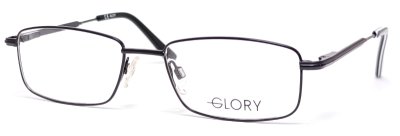 Оправа для очков GLORY 240  фотография-1