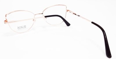 Оправа для очков Megapolis 1253  фотография-3