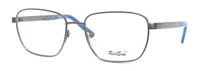 Оправа для очков RedSun Junioir R1230  фотография-1