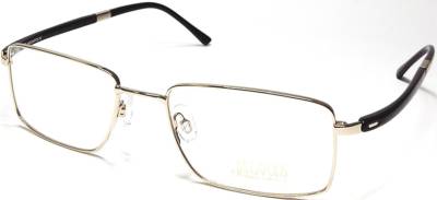 Оправа для очков Megapolis Premium 903  фотография-1