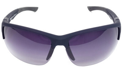 Очки солнцезащитные BABILON BL0715  фотография-2