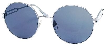 Очки солнцезащитные MEGAPOLIS 900  фотография-5