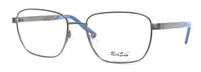 Оправа для очков RedSun Junioir R1230  фотография-1
