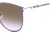 Очки солнцезащитные CAROLINA HERRERA CH 0029/S  фотография-3