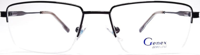 Оправа для очков Genex G-1055  фотография-2