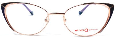 Оправа для очков Etnia Barcelona JASMIN  фотография-2