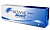 однодневные линзы 1-Day Acuvue Moist 30 блистеров