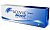однодневные линзы 1-Day Acuvue Moist 30 блистеров