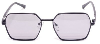 Очки солнцезащитные Santarelli ST2185 Photochrom  фотография-2