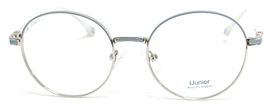 Оправа для очков BALLET iJunior 76209  фотография-2
