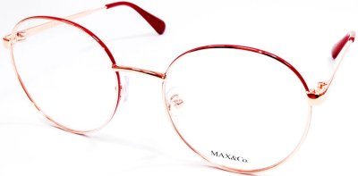Оправа для очков Max&Co MO5049  фотография-1