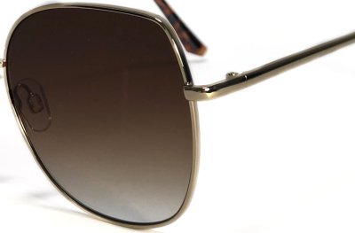 Очки солнцезащитные DACKOR 16  фотография-4