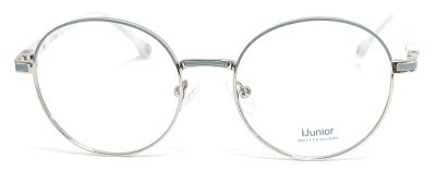 Оправа для очков BALLET iJunior 76209  фотография-2