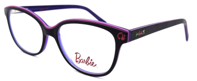 Оправа для очков Barbie BBV005  фотография-1
