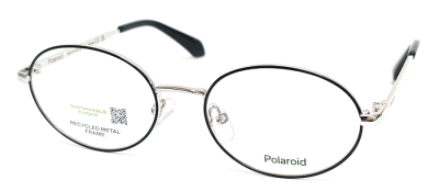 Оправа для очков Polaroid PLD D851  фотография-5