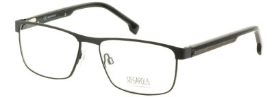 Оправа для очков Megapolis 223  фотография-1