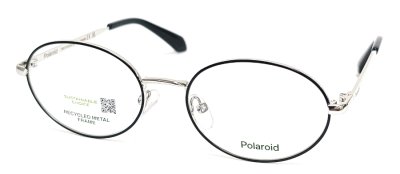 Оправа для очков Polaroid PLD D851  фотография-5