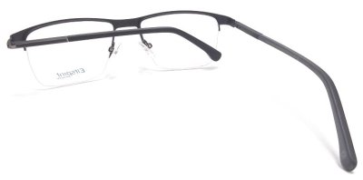 Оправа для очков Elfspirit EF-4209  фотография-3