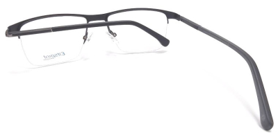 Оправа для очков Elfspirit EF-4209  фотография-3