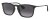 Очки солнцезащитные RAY BAN RB 4187 CHRIS фотография-1 Очки солнцезащитные RAY BAN RB 4187 CHRIS фотография-1