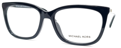 Оправа для очков MICHAEL KORS MK4080  фотография-1