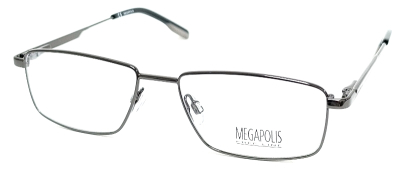 Оправа для очков Megapolis 2280  фотография-1