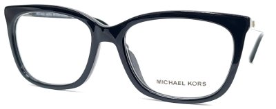 Оправа для очков MICHAEL KORS MK4080  фотография-1