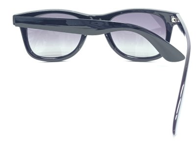 Очки солнцезащитные RedSun R6180  фотография-3