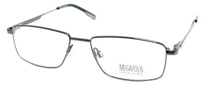 Оправа для очков Megapolis 2280  фотография-1