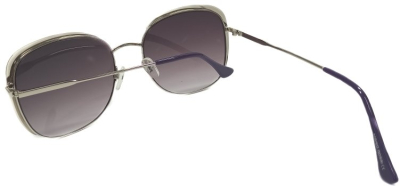 Очки солнцезащитные MARIO ROSSI Eleganza MS 02-102  фотография-3