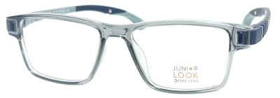 Оправа для очков Junior LOOK JL-1779  фотография-5