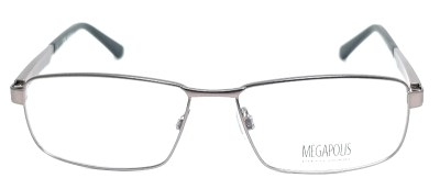 Оправа для очков Megapolis 210  фотография-2