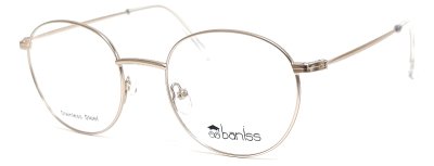 Оправа для очков baniss BR 7039  фотография-1