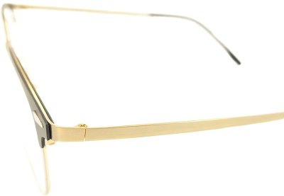 Оправа для очков Merel MR7812  фотография-4
