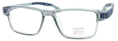 Оправа для очков Junior LOOK JL-1779  фотография-5