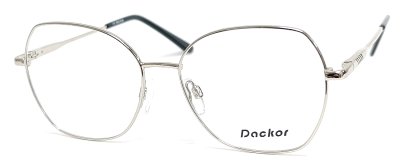 Оправа для очков Dackor 071  фотография-1