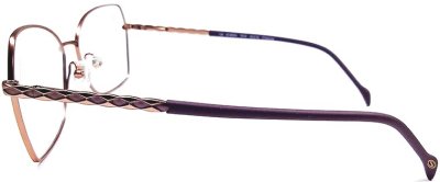 Оправа для очков STEPPER SI-50254  фотография-4