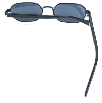 Очки солнцезащитные GUESS GU 00231  фотография-4