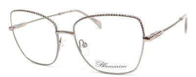Оправа для очков Blumarine VBM 258  фотография-1