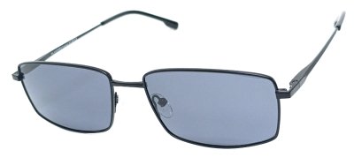 Очки солнцезащитные FLAMINGO F3011  фотография-4