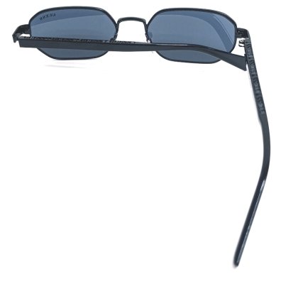 Очки солнцезащитные GUESS GU 00231  фотография-4