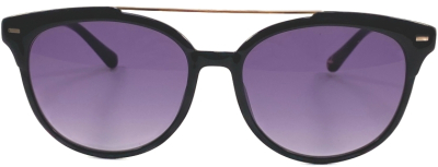 Очки солнцезащитные TED BAKER Solene 1539  фотография-10