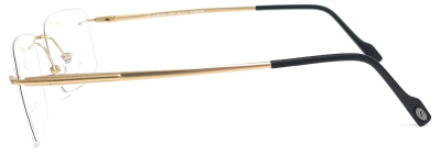 Оправа для очков STEPPER SI-86969  фотография-3