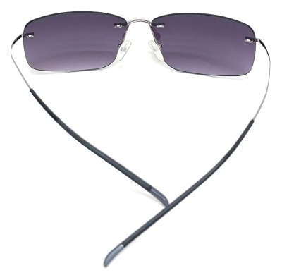 Очки солнцезащитные Medici ME3381  фотография-3