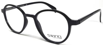 Оправа для очков SWING Tr208  фотография-1