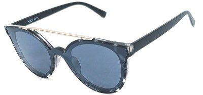 Очки солнцезащитные NICE NS2008  фотография-1