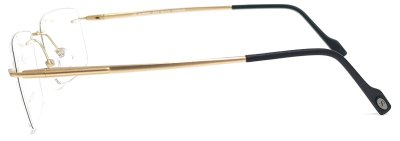 Оправа для очков STEPPER SI-86969  фотография-3