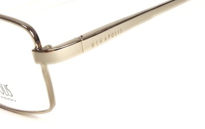 Оправа для очков Megapolis 172  фотография-8