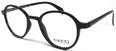 Оправа для очков SWING Tr208  фотография-1